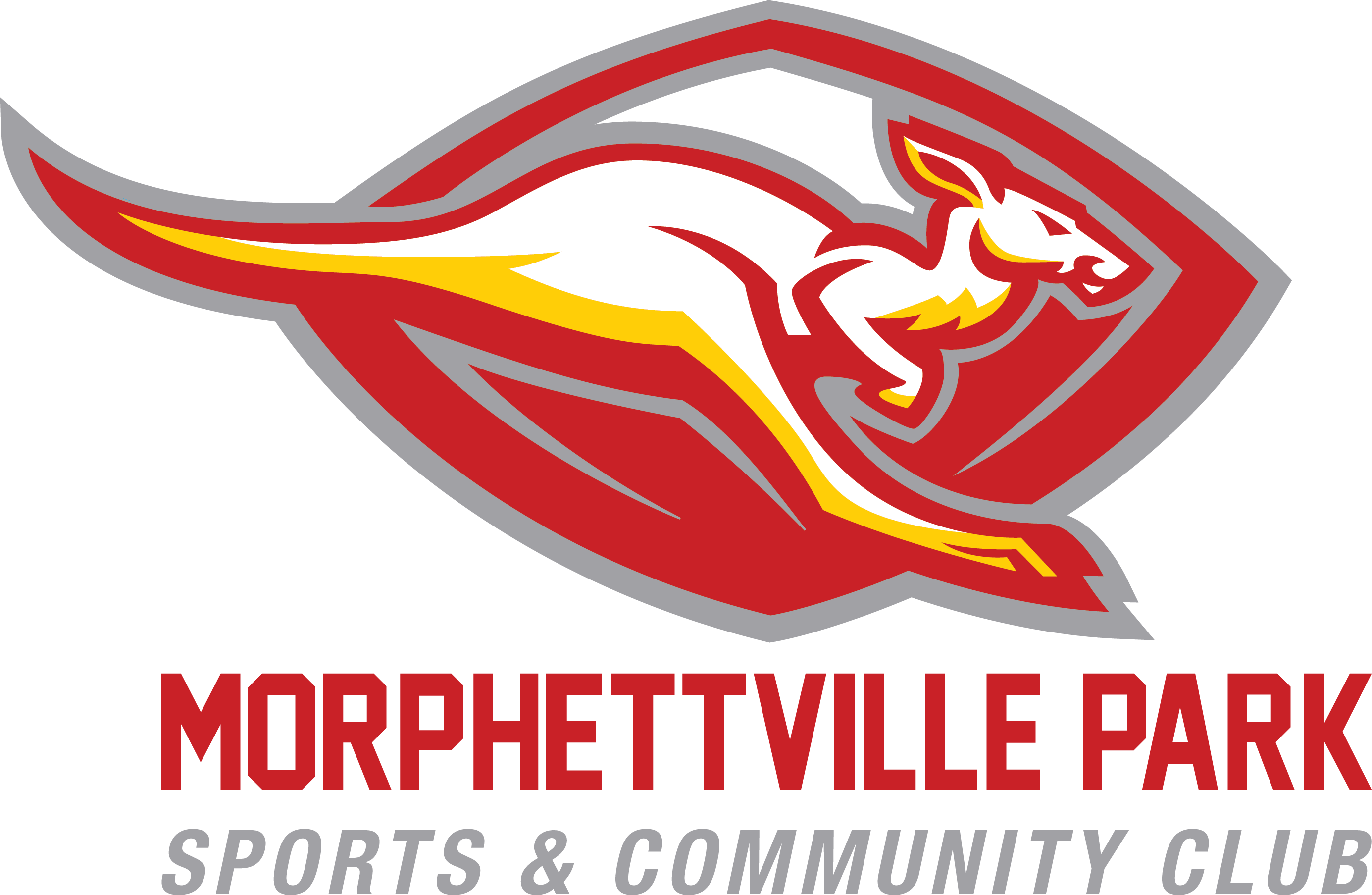 Morphettville Sports & Community Club